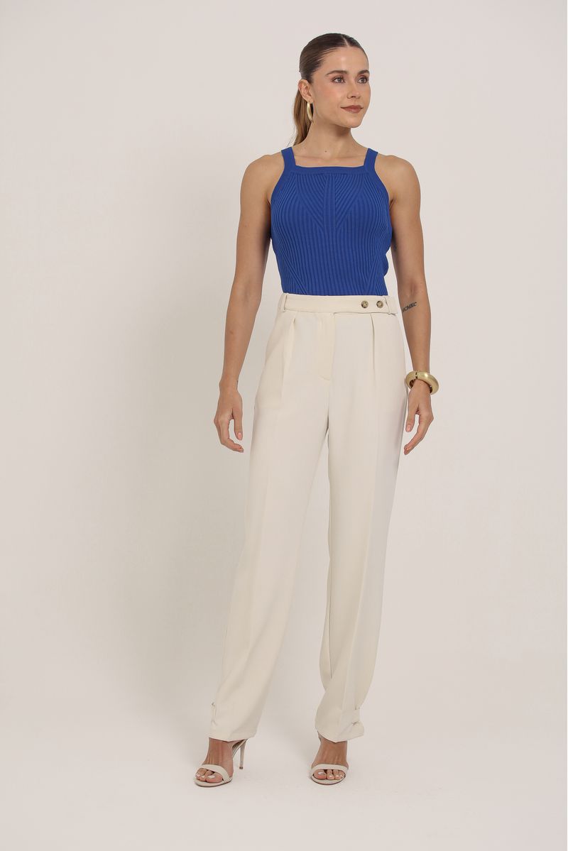 9037041_9037424-0898