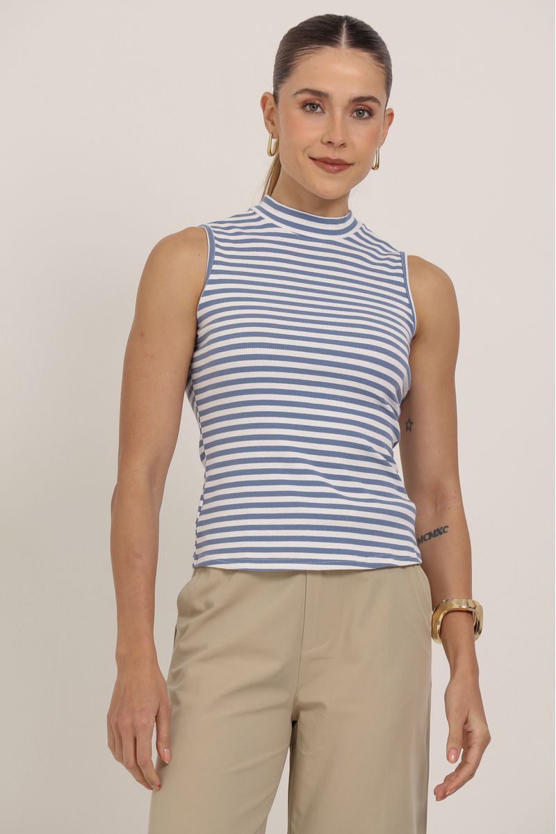 9037415_9037375-0990