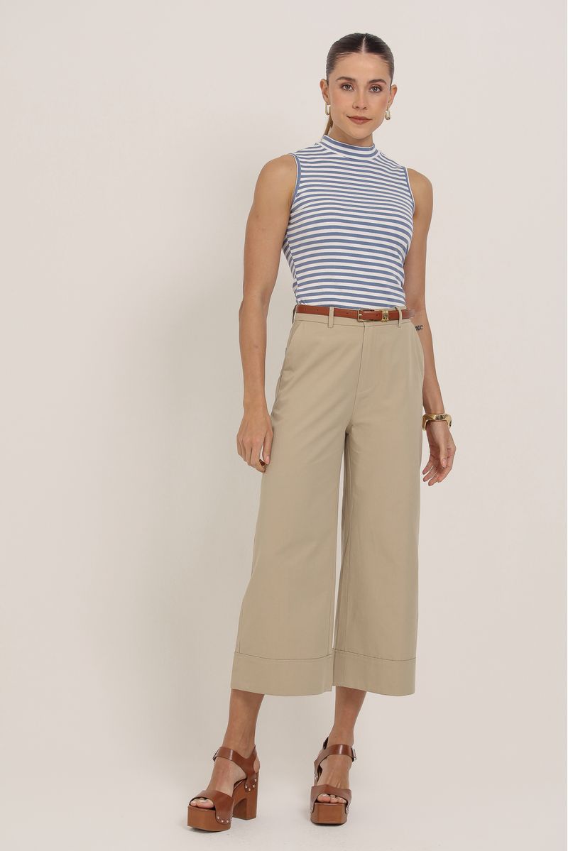 9037415_9037375-0995