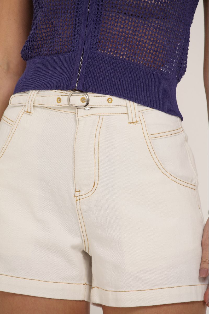 9037396--9037362---1410--7-