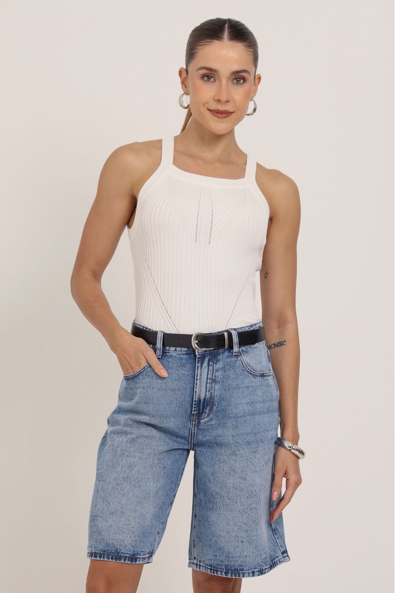 9037153_9037424-0951