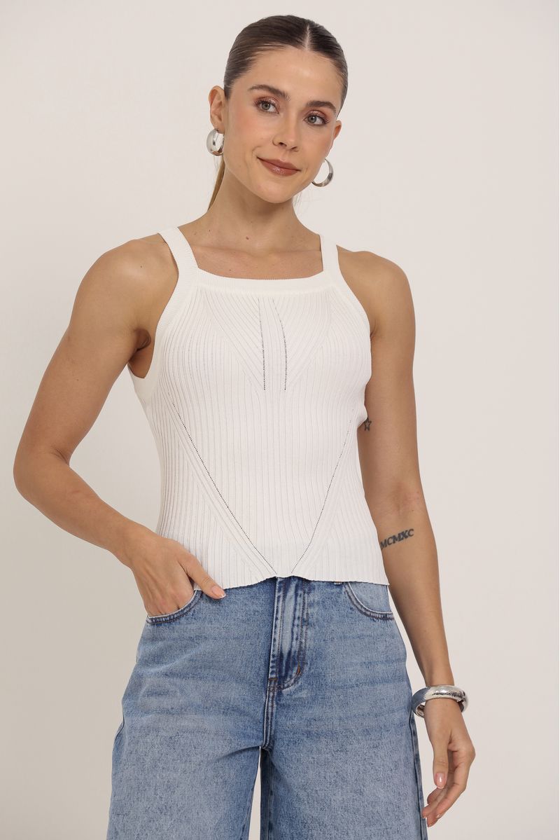 9037153_9037424-0943