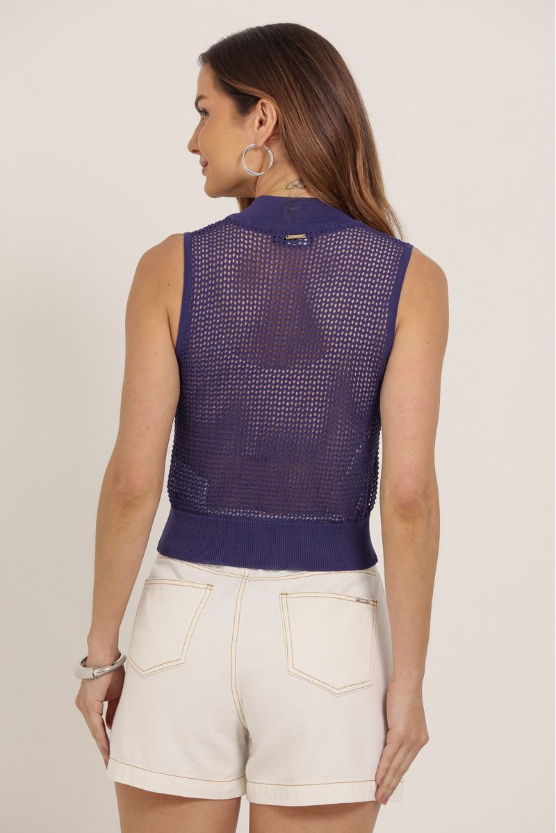 9037396--9037362---1410--12-