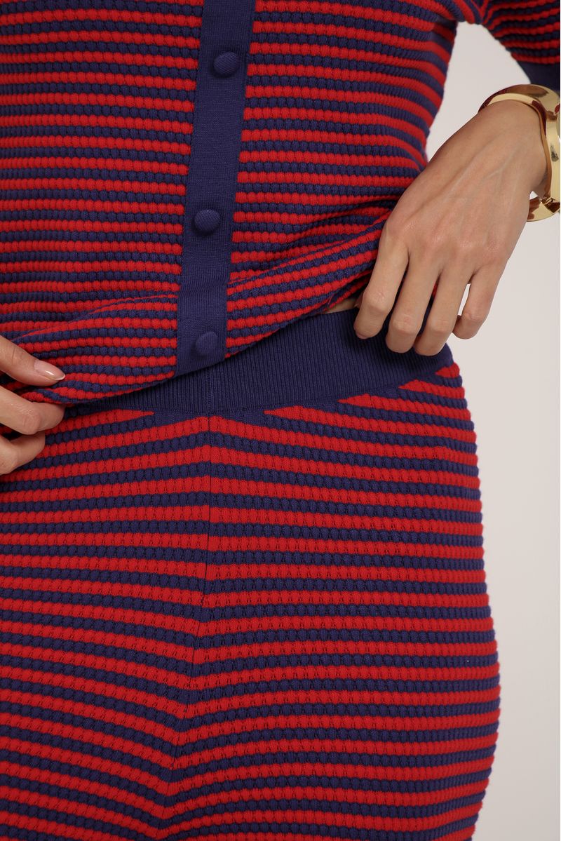 9036933_9036932-0839