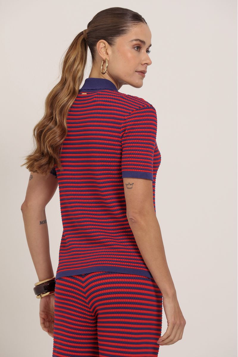 9036933_9036932-0553