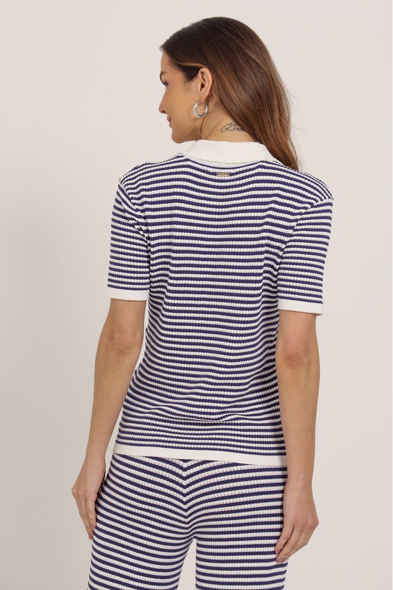 9036933_9036932-1317