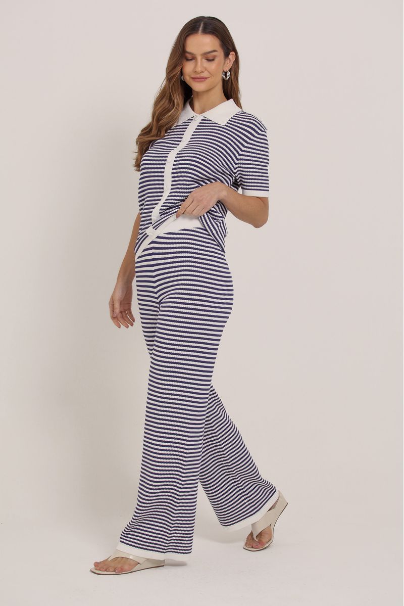 9036933_9036932-1321