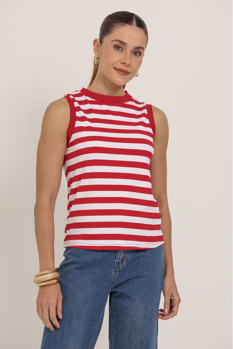 9037155_9037314-1004