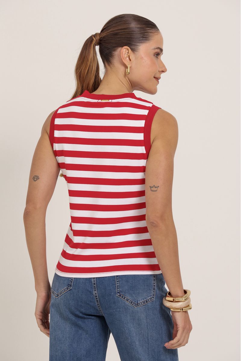 9037155_9037314-1007