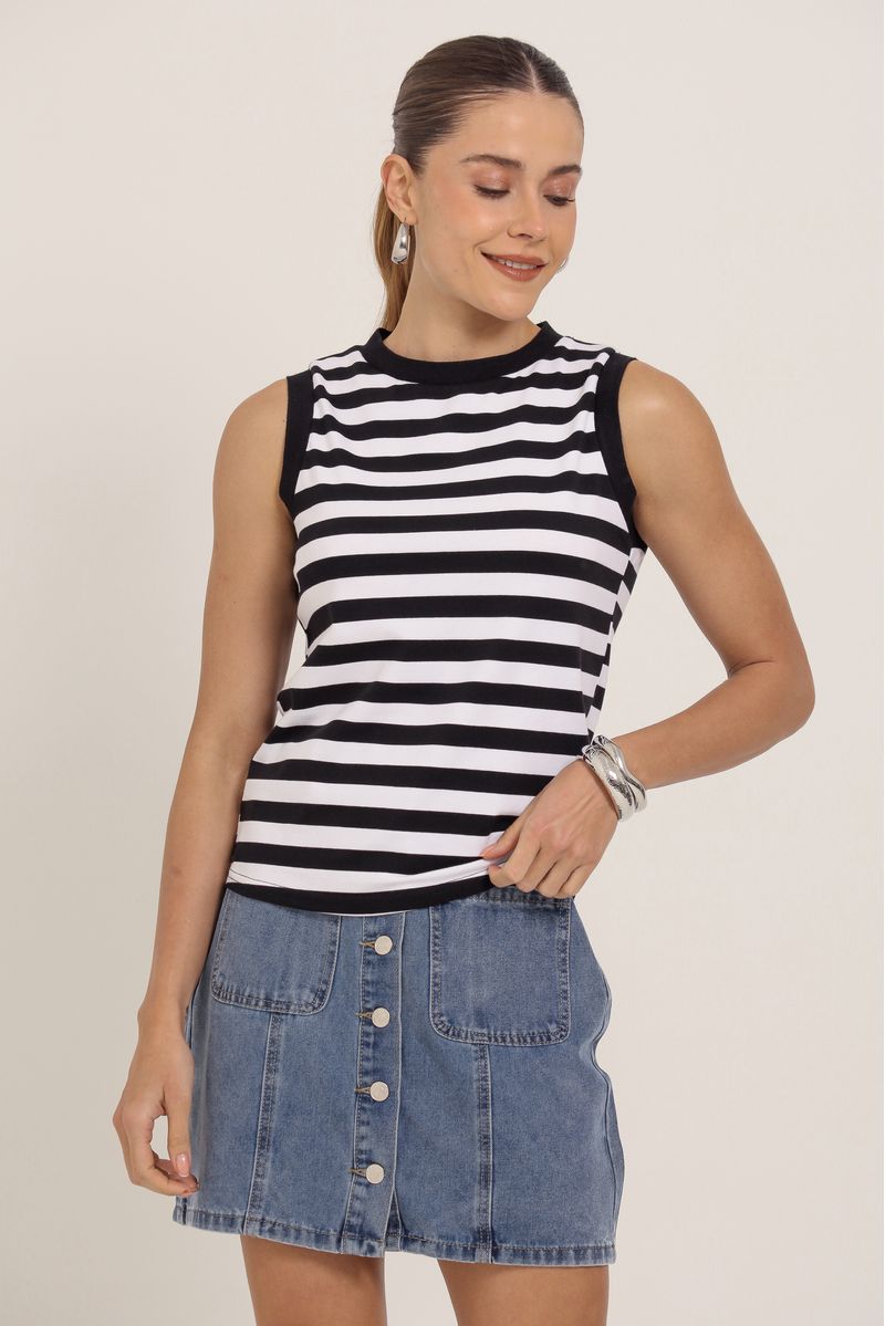 9037359_9037314-1072