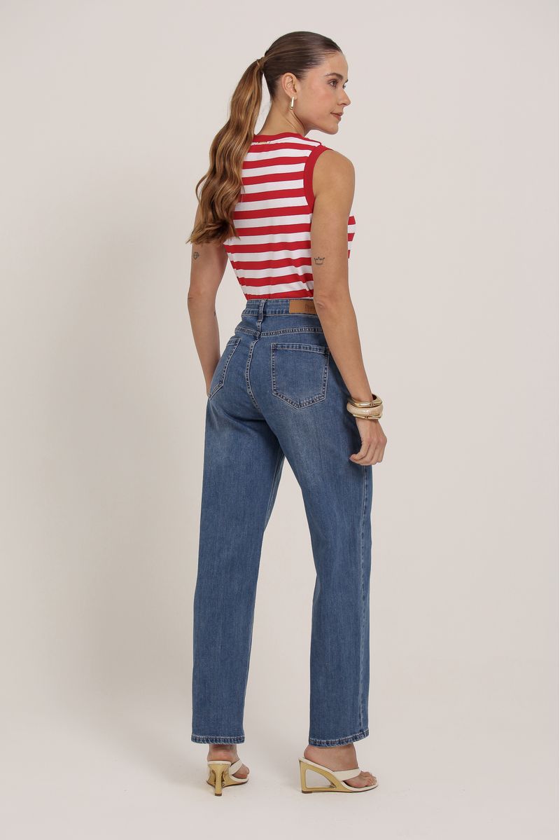 9037155_9037314-1014