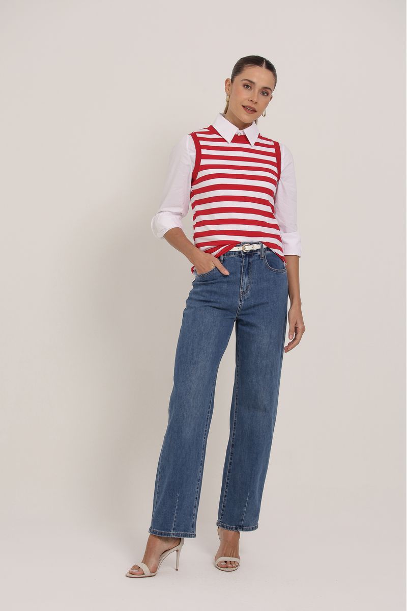 9037155_9037267-1032