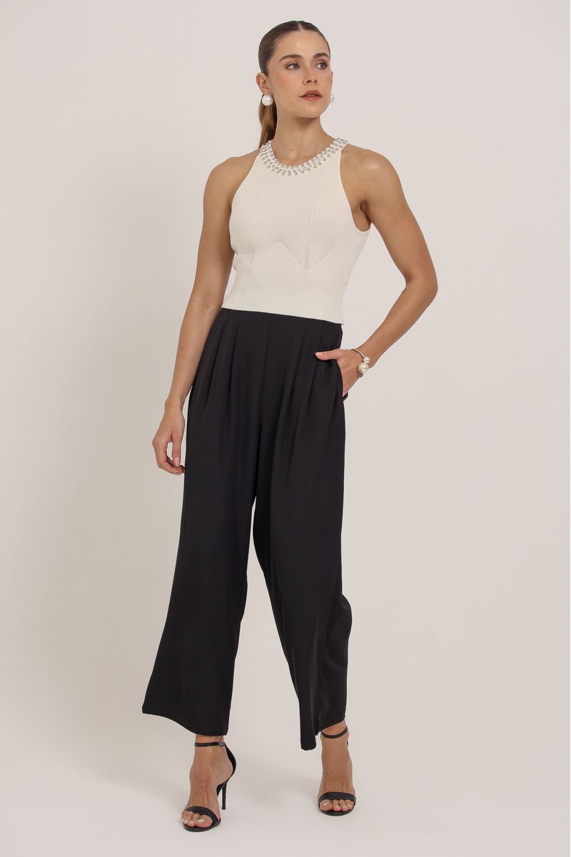 9037089_9037422-0649