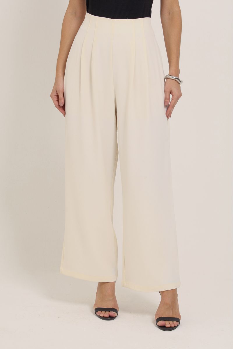 9037089_9036826-1236