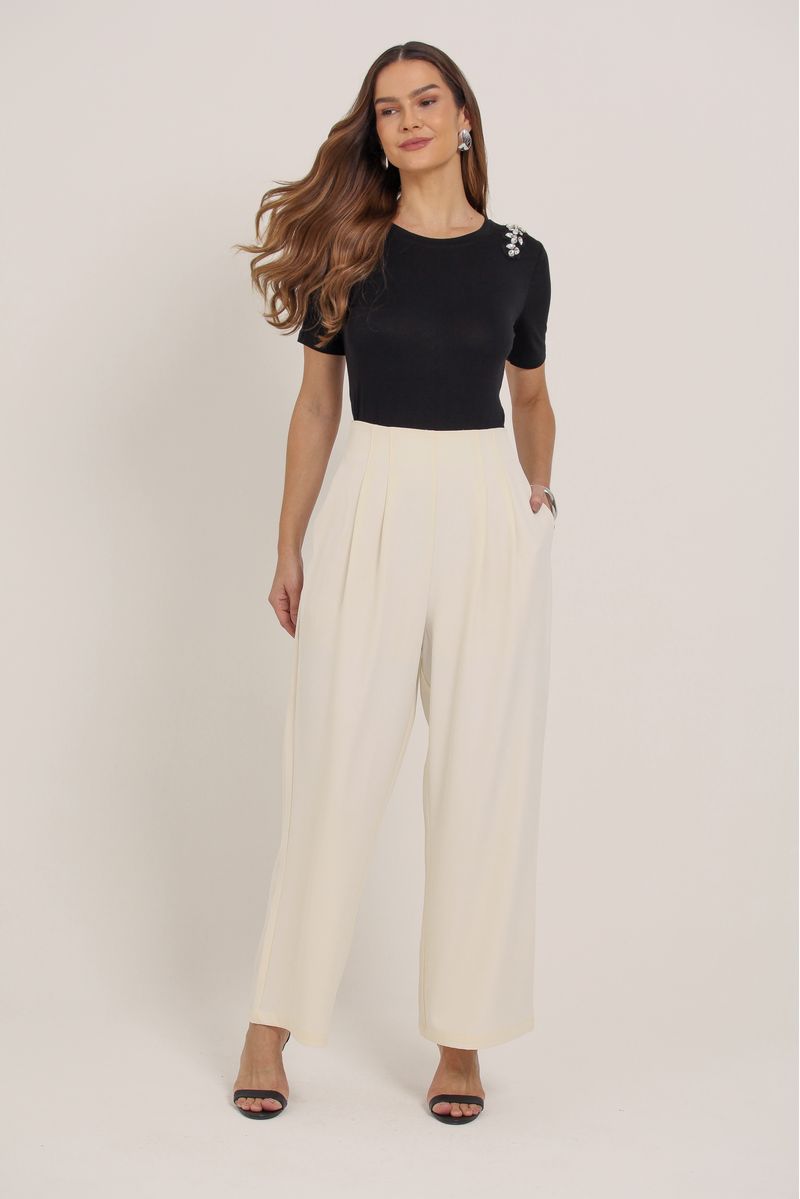 9037089_9036826-1240