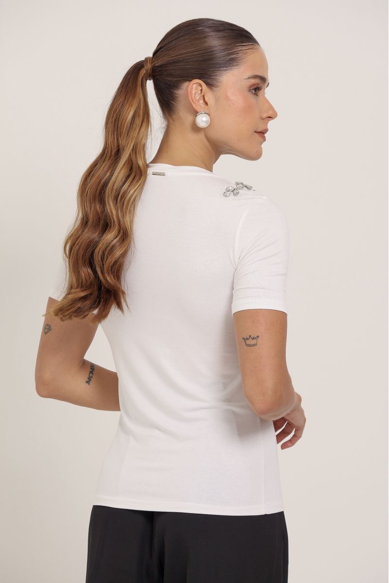 9037089_9036826-0668