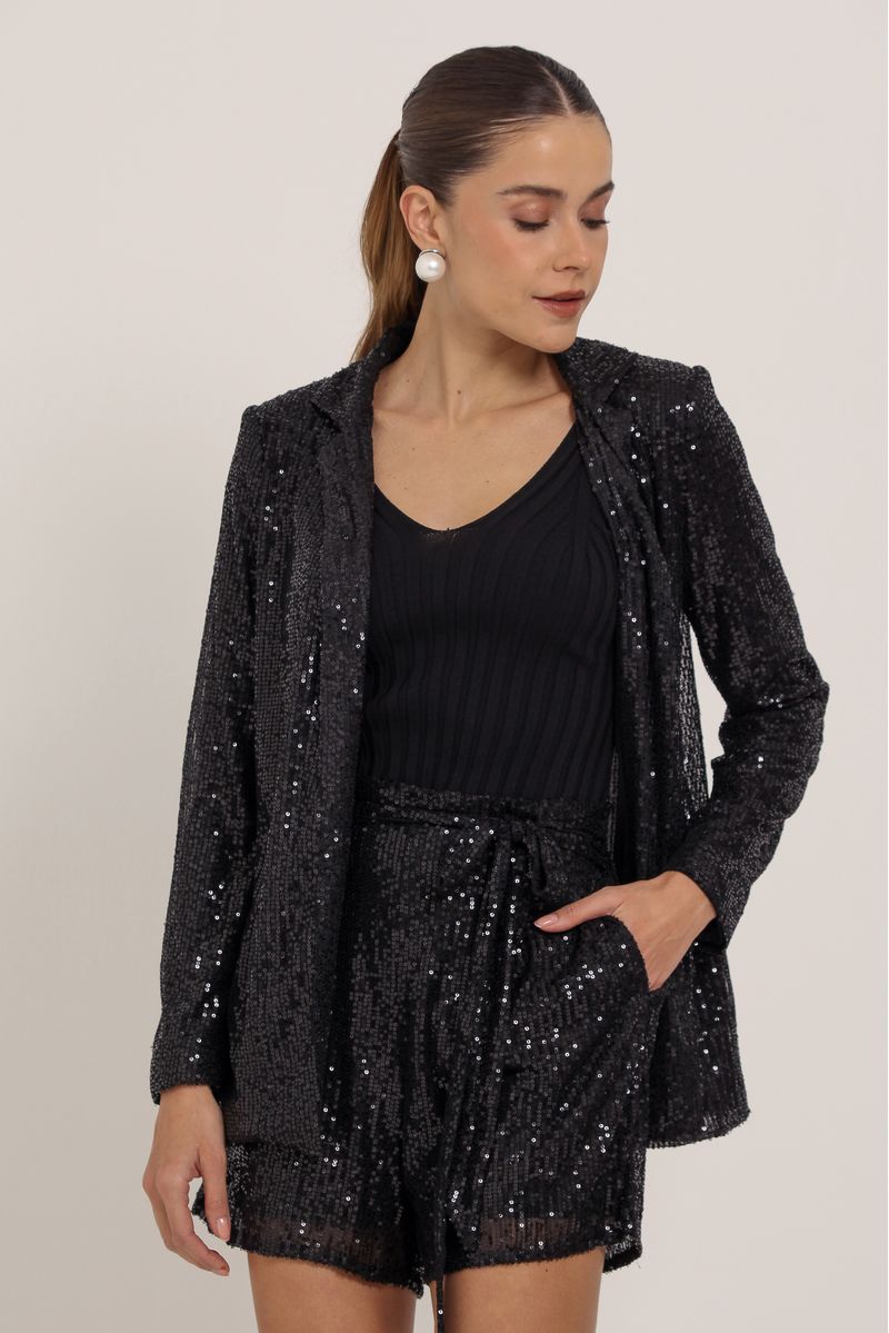 9036191_9036190-0638