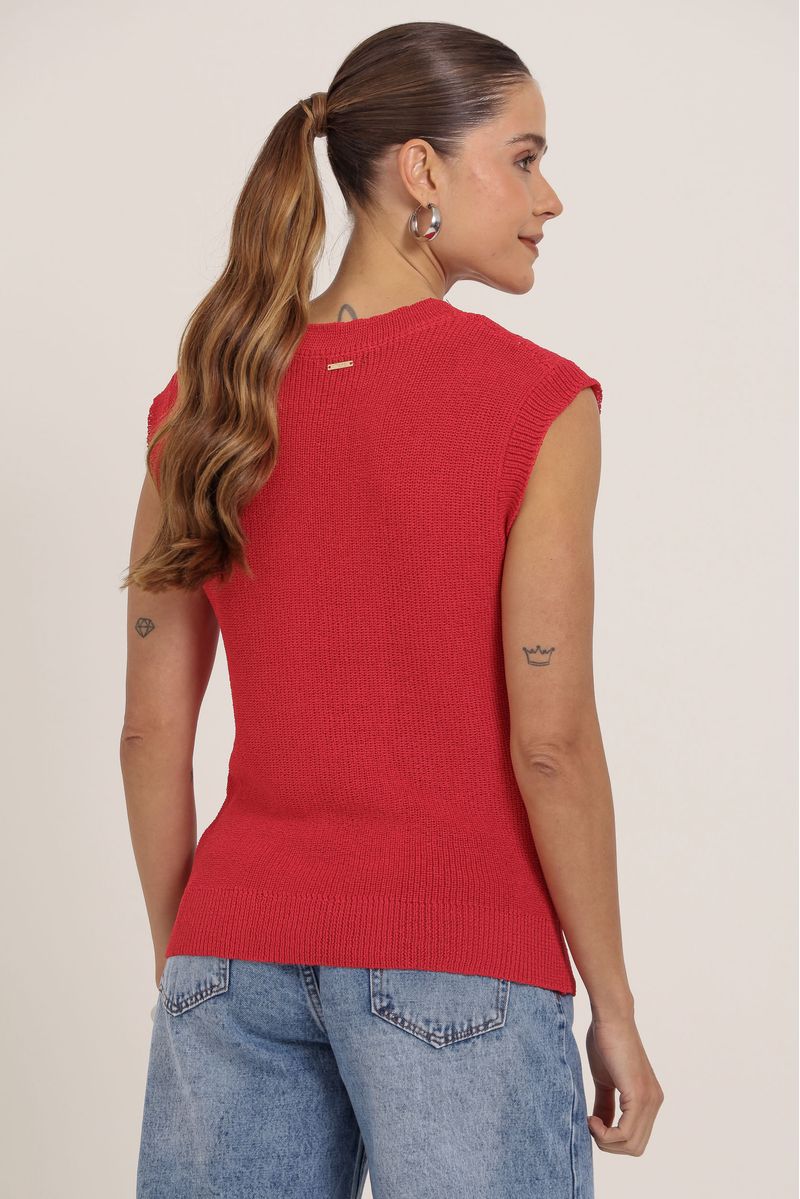 9037153_9037012-0962