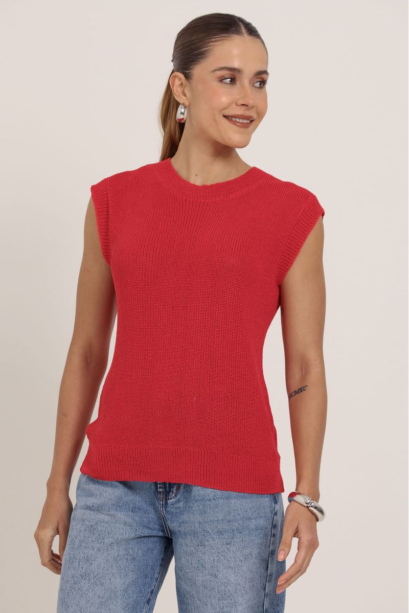 9037153_9037012-0959