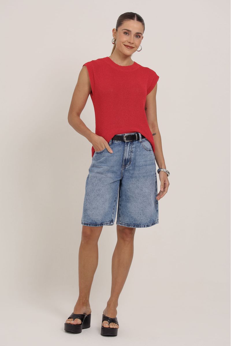 9037153_9037012-0965