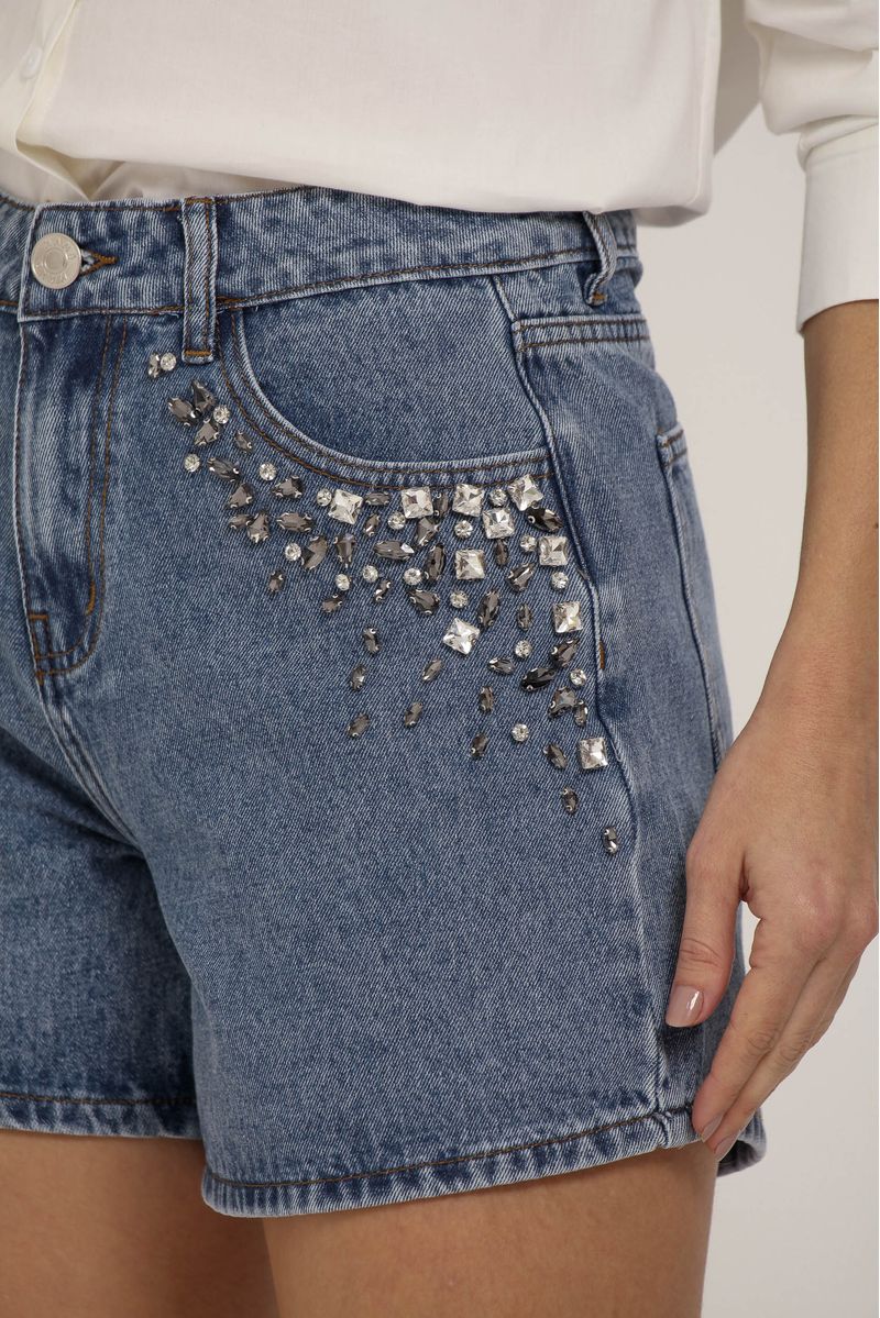 9037277_9036761-9856