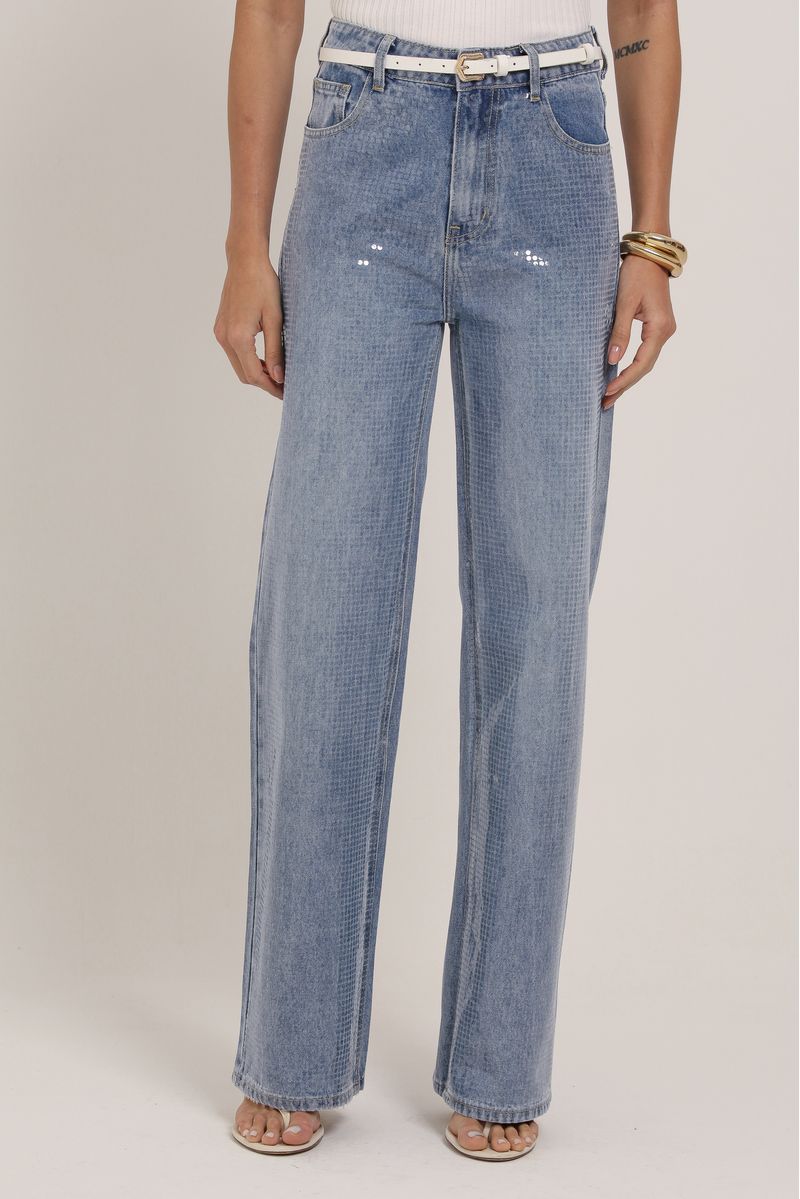 9037274_9037419-0313