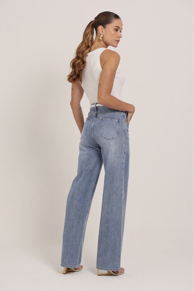 9037274_9037419-0317