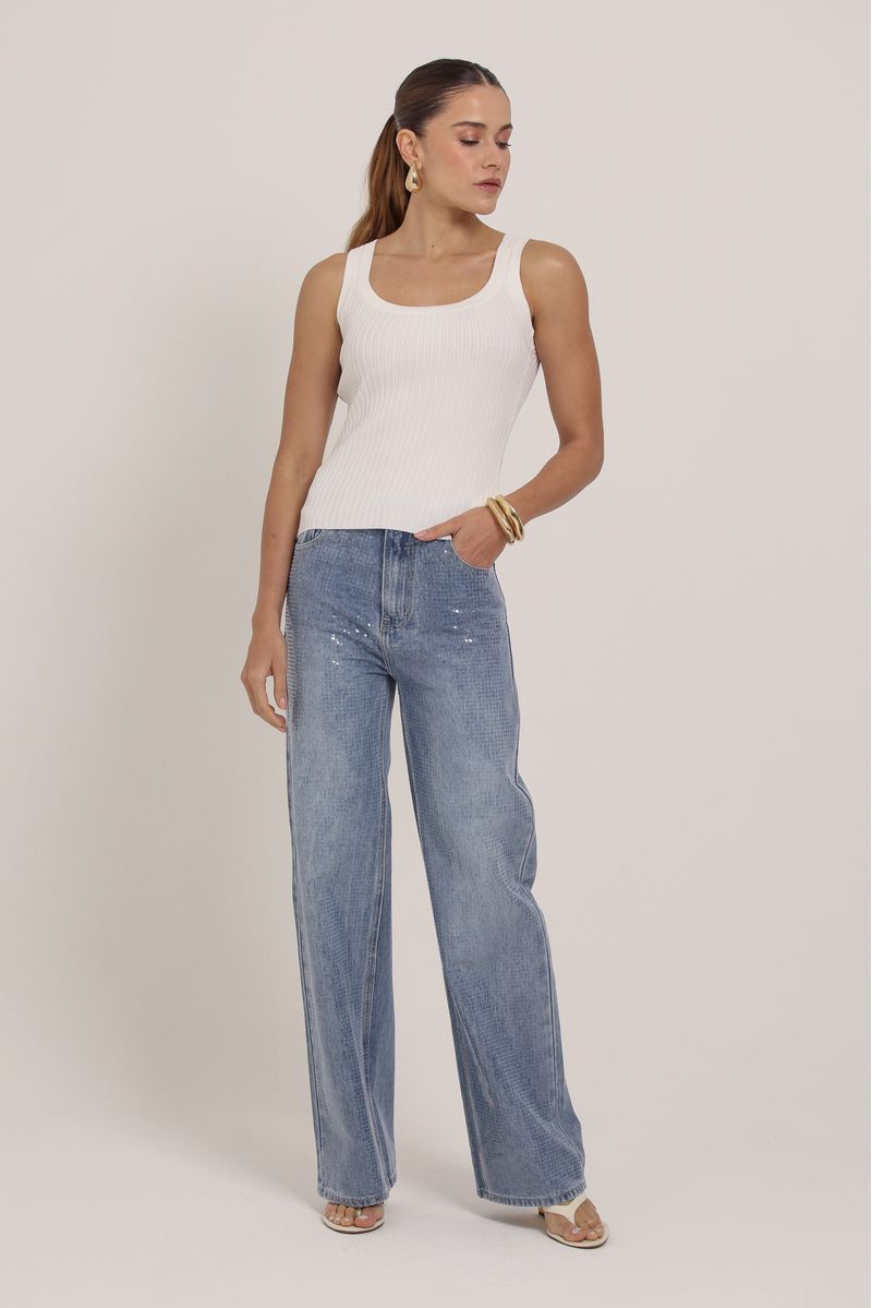 9037274_9037419-0299