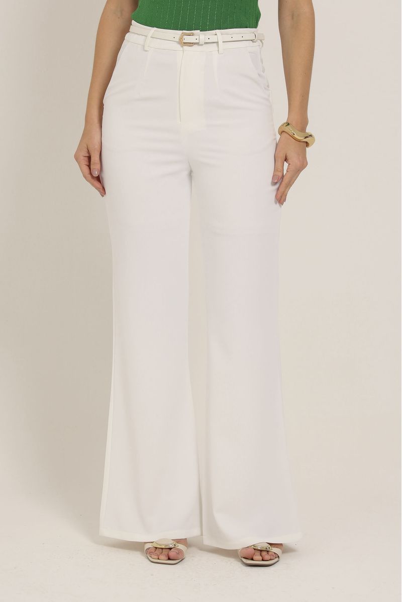 9037134_9037305-9741