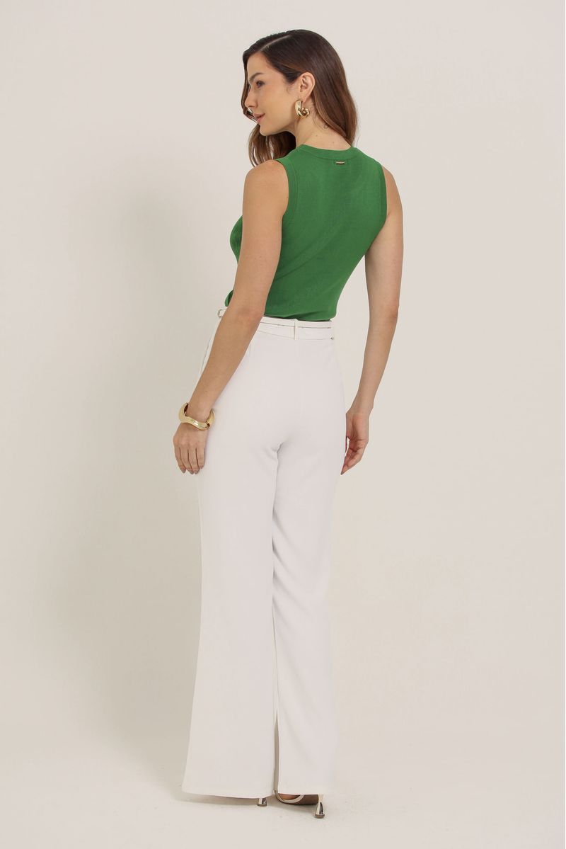 9037134_9037305-9753