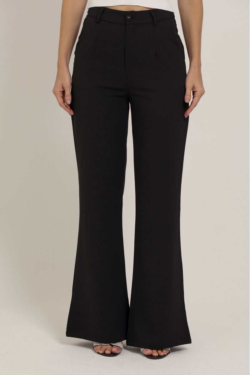 9037134_9037307-9637