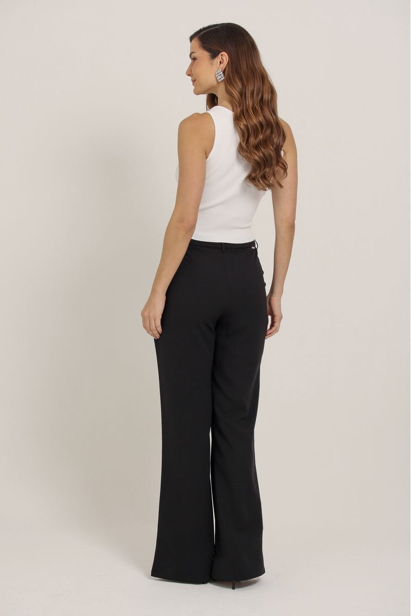 9037134_9037307-9640