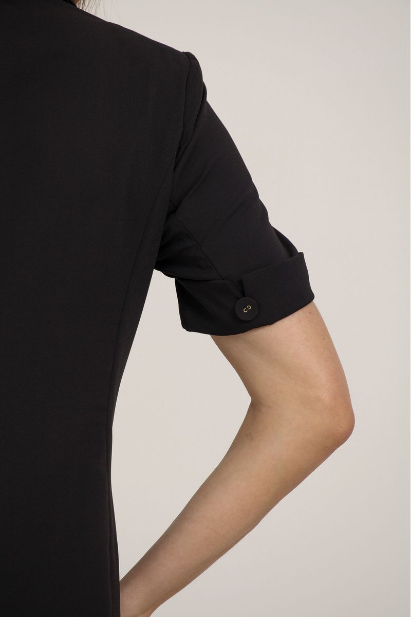 9037134_9037133-9661