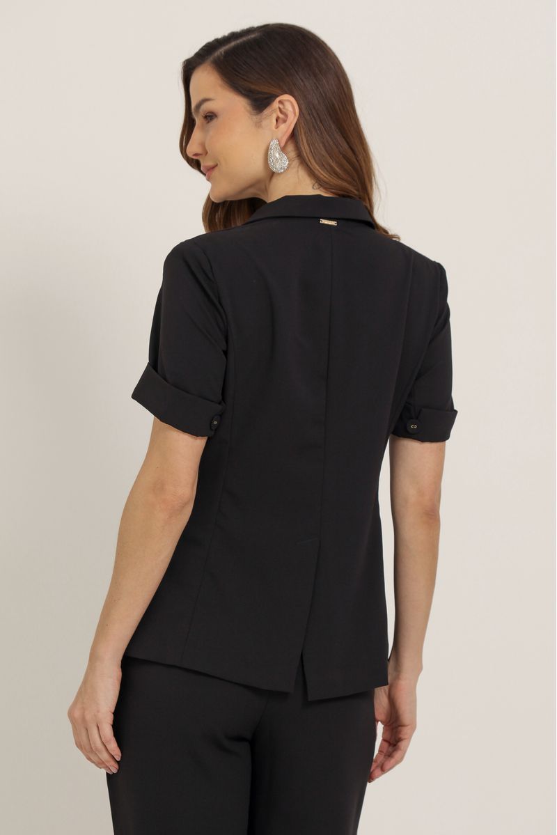 9037134_9037133-9658