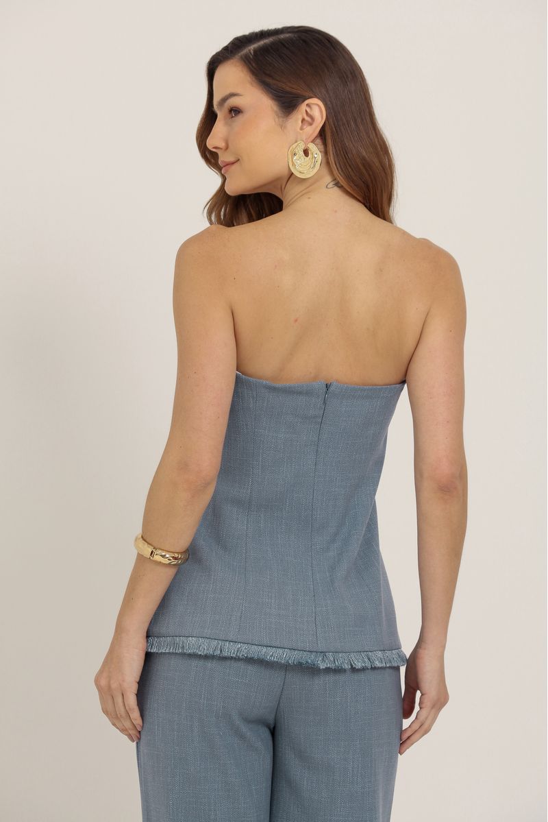 9037028_9037027-9538