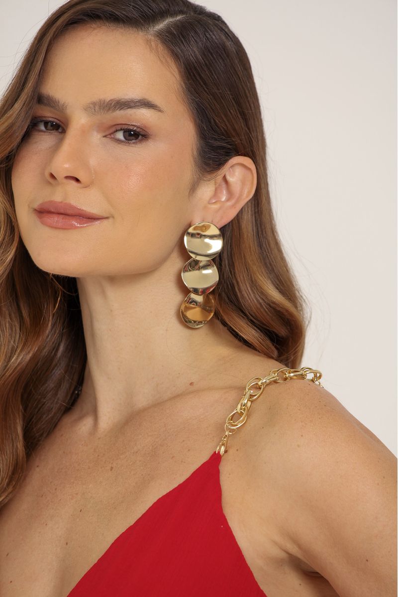 9037408_9037407-9492