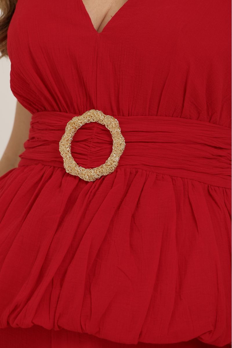 9037408_9037407-9491