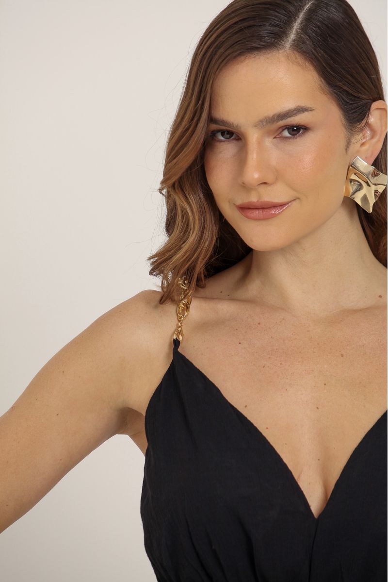 9037408_9037407-9448