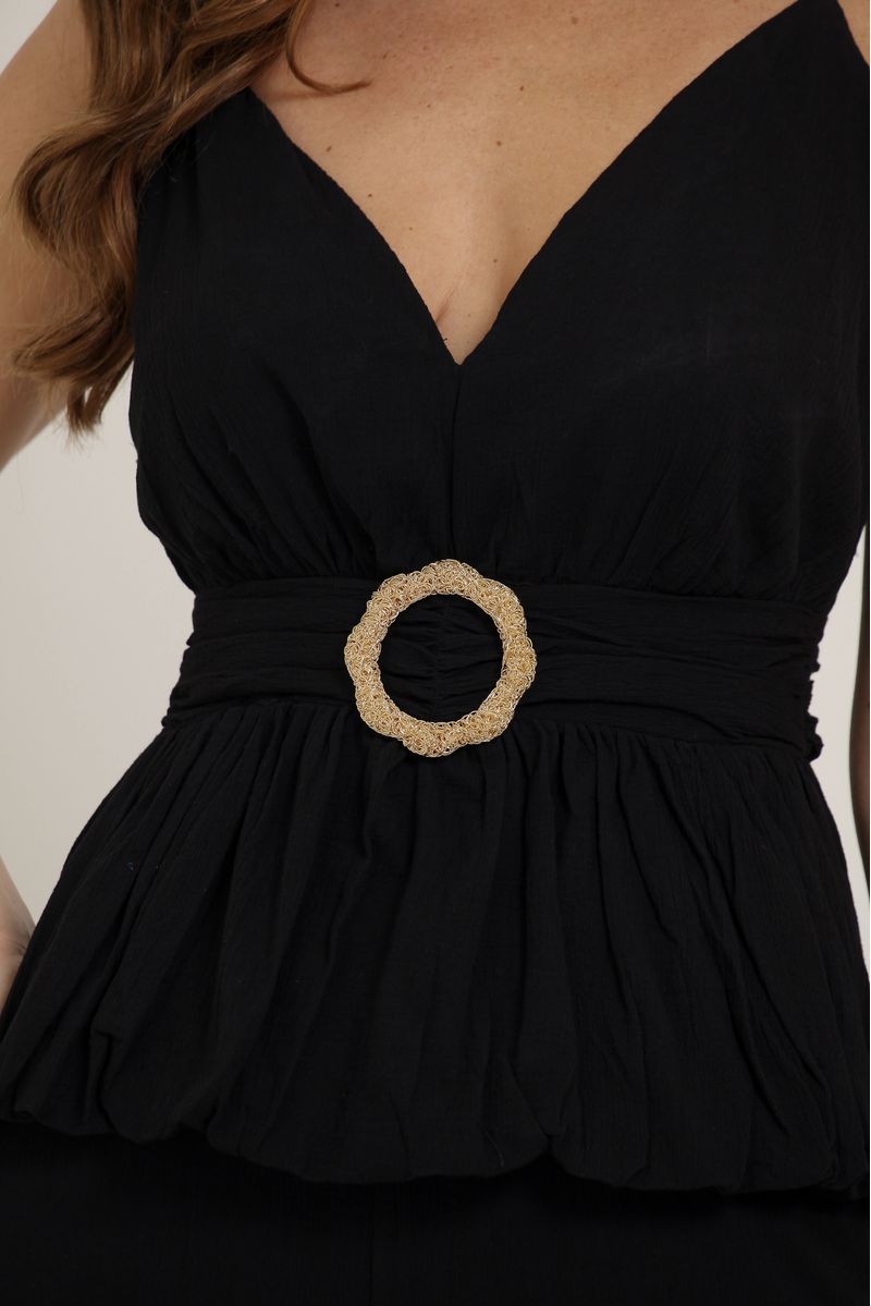 9037408_9037407-9447