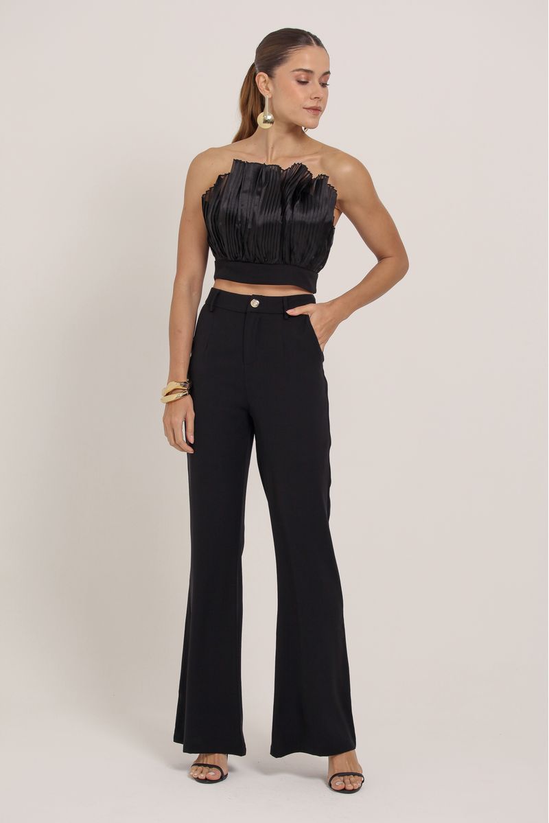 9036886_9036890-0337