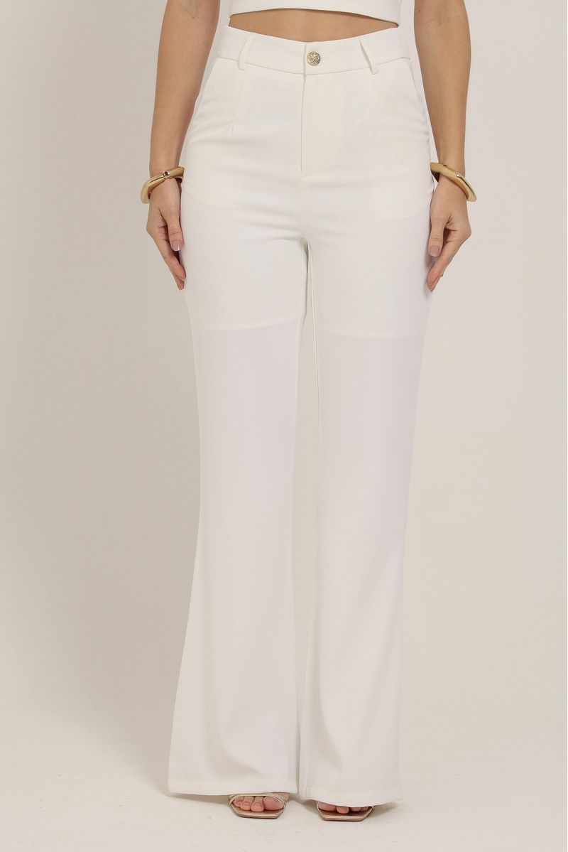 9036886_9036890-9569