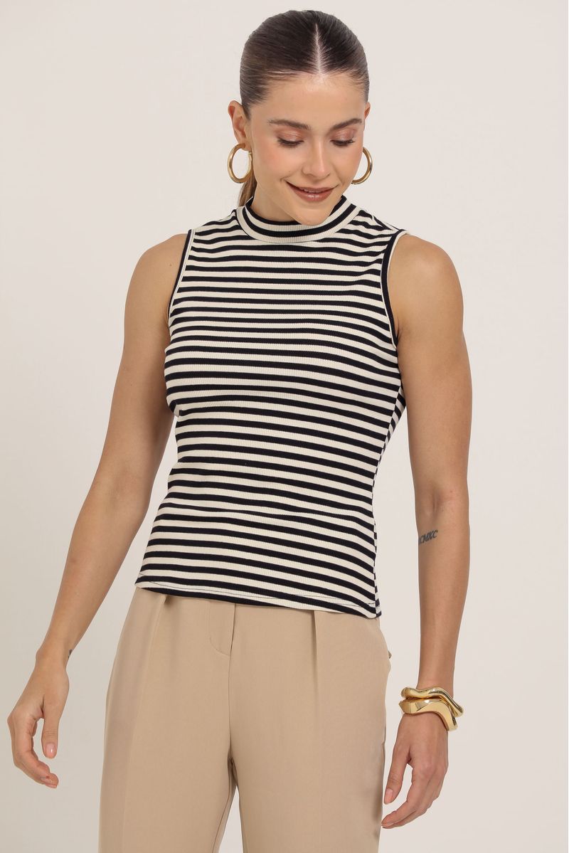 9037041_9037375-0847