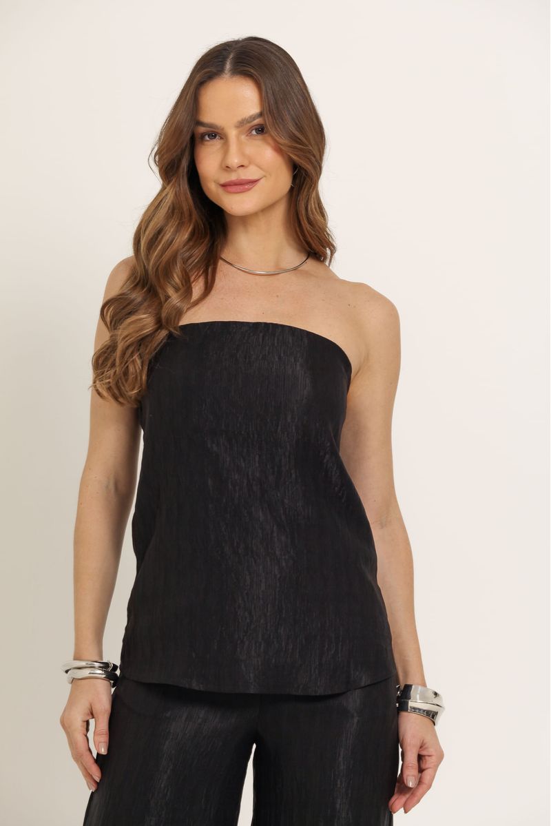 9037146_9037145-2094