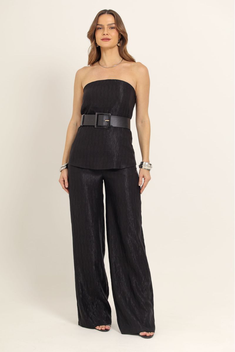 9037146_9037145-2100