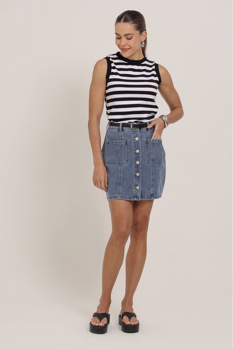 9037359_9037314-1081