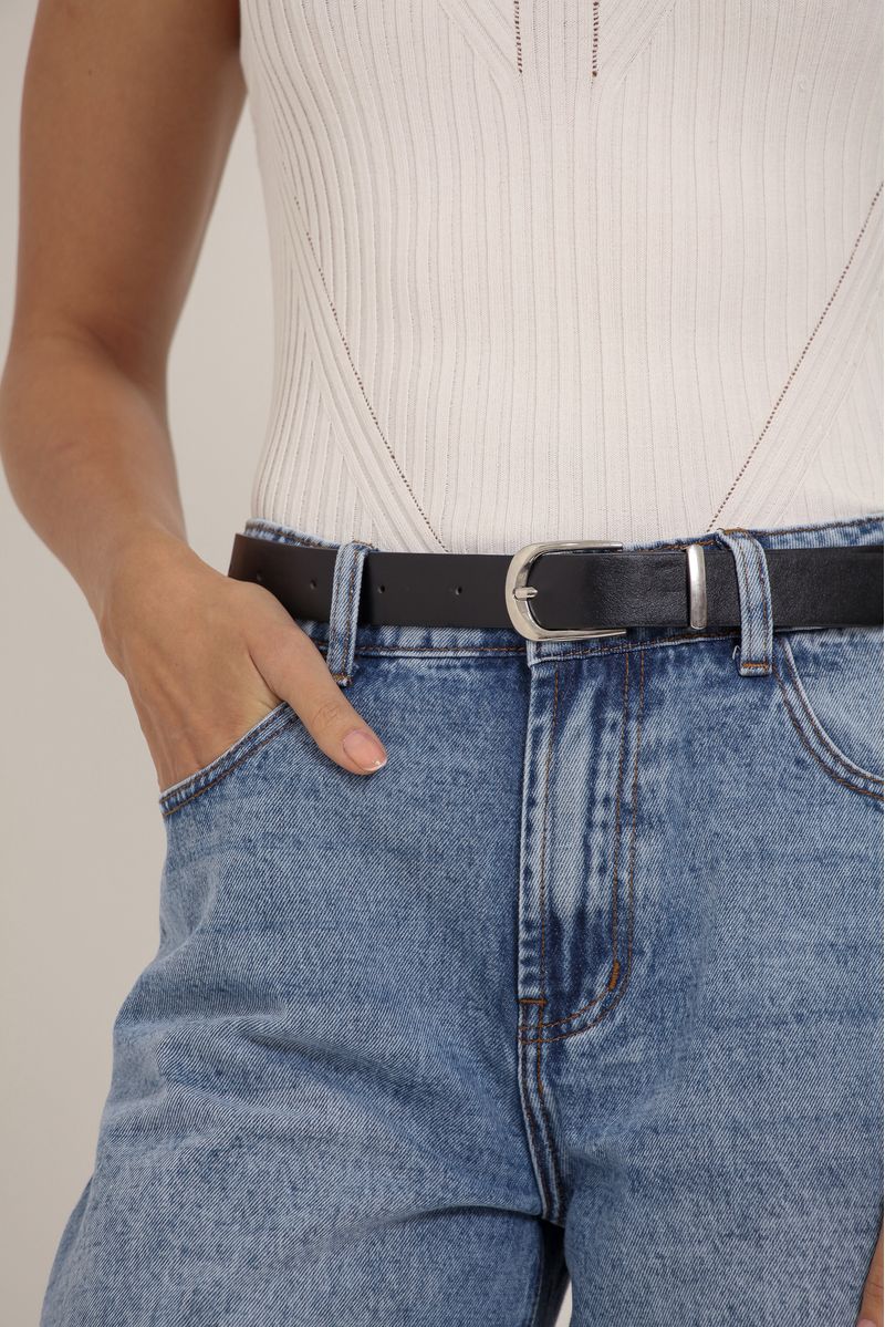 9037153_9037424-0947