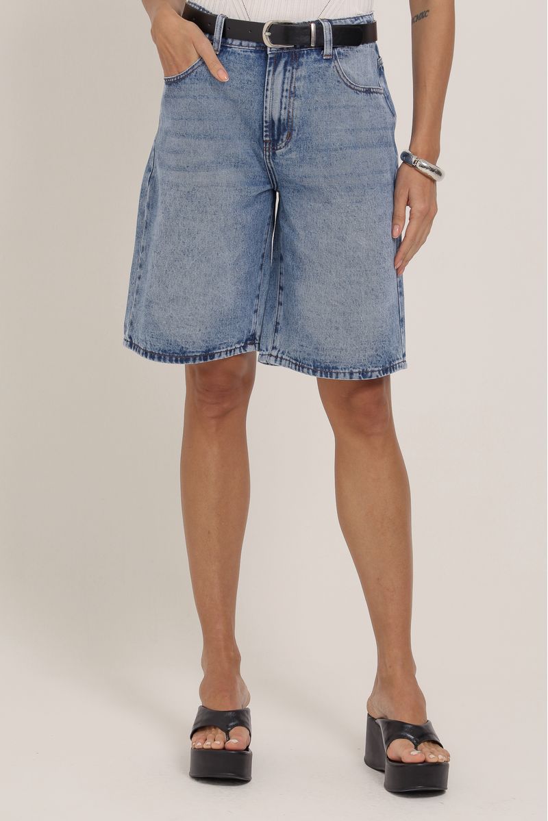 9037153_9037424-0946