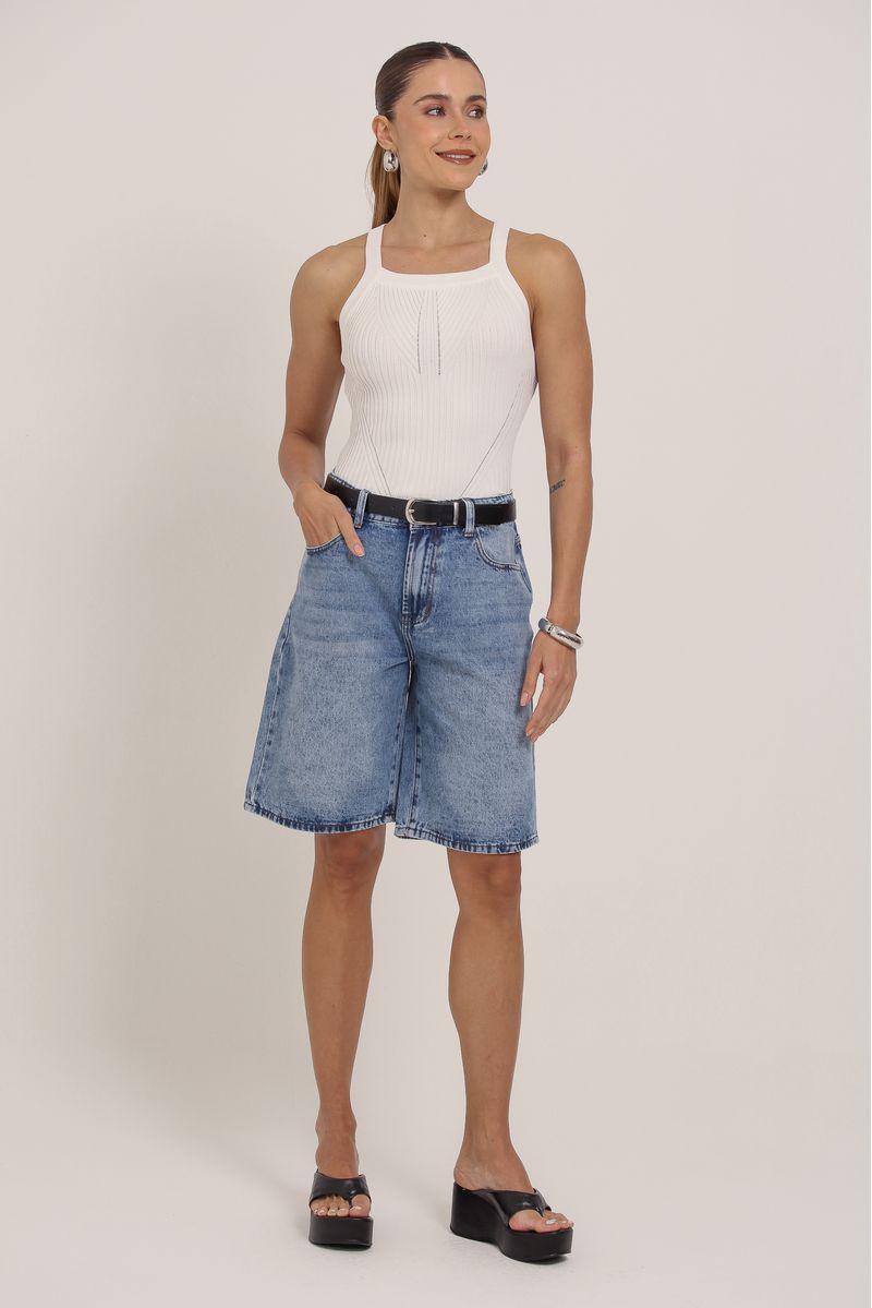 9037153_9037424-0949