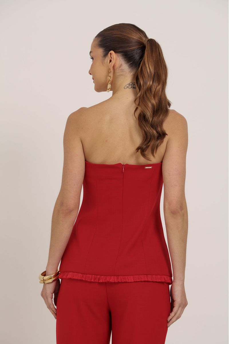 9037028_9037027-9986