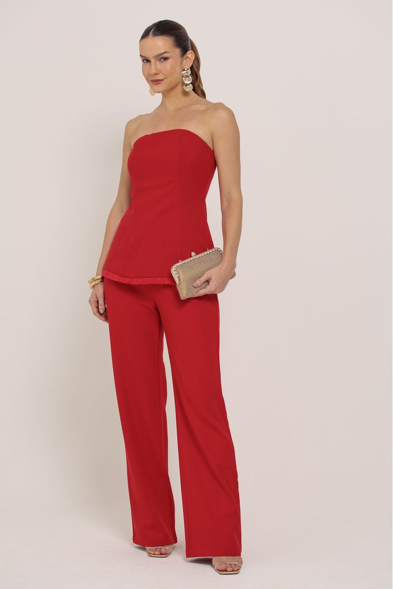 9037028_9037027-9991